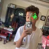 ngsongdatt