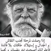 abu.azad2
