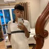 09072nt