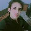 waqar.khan3726