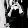 sanaa_nina31