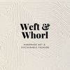 weftandwhorlvintage