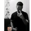 ericksima897