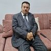 hussen.smail