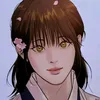 umaiwayosoro