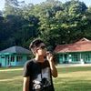 mamangokky