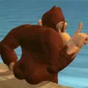 therealshreck69420