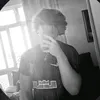andrews_0109