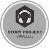 storyproject3