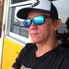 vandygowijaya