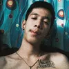 its_ur_boy_daniel