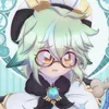 lune_sauce_spam