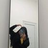 sylamasaa