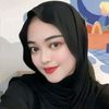 anggunpratiwi3295