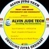 alvinjudetech