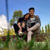 mrmrs.ronicann