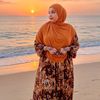 sima_