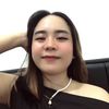 xxy.sinn