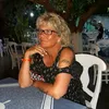 claudi_2712