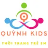 Quỳnh Kids . Thời Trang Trẻ Em