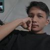 frndyjlnto