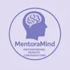 mentora_mind_1