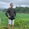 chuc061293