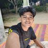 boncelll66