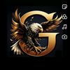 gaganbhatti064