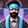 thedozydrummer