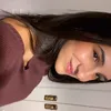 claauuuddiia_