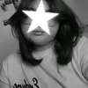 jaydeelina16
