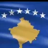 der_aus_kosovo_07