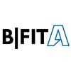 bfit_ambassadors8