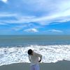 anandaaaaya