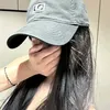 nga_280395