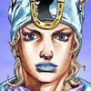 lebron.joestar
