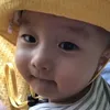 huongpham46615