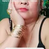 trang.l853