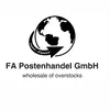 fapostenhandelgmbhb2b