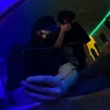 _xa1kl_.p