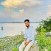 sayedmohammed300