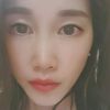 140828__