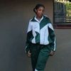 ayabonga_ayo