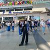 alinnn_0711