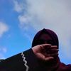 mim.akter77634