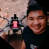 ritz_wizz_26