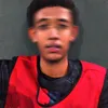 callmediogo0