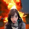 livexecution