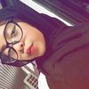 farezirham